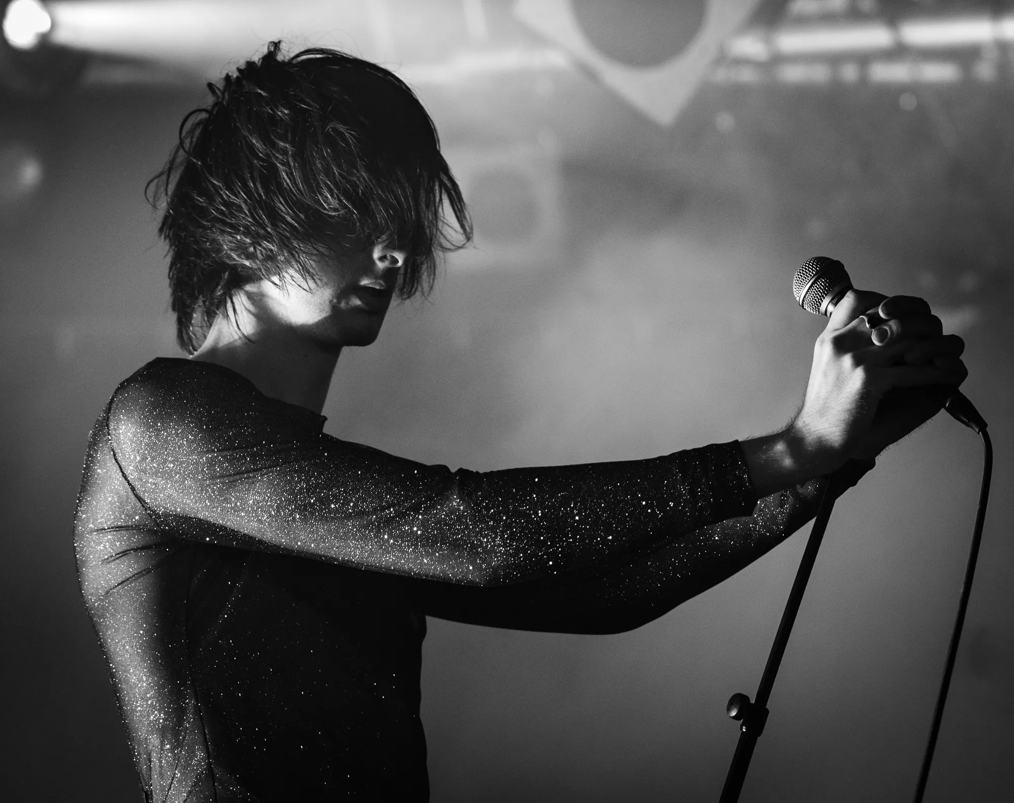 Har blivit bättre på äldre dar