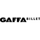 GAFFA Billet sælger billetter til Rust