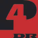 P4 Rock søndag aften