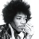 Tarantinos Hendrix-film en and