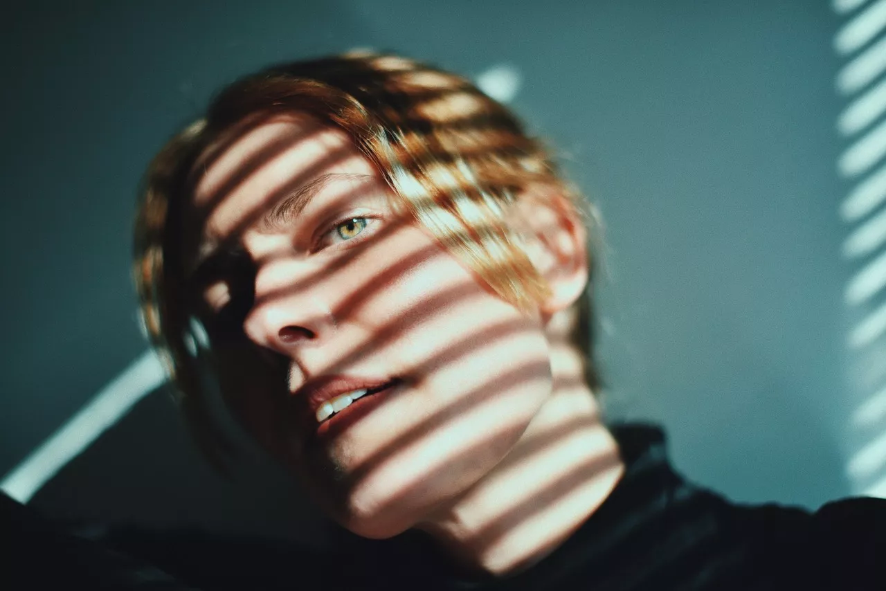 Fabelaktig førsteutkast