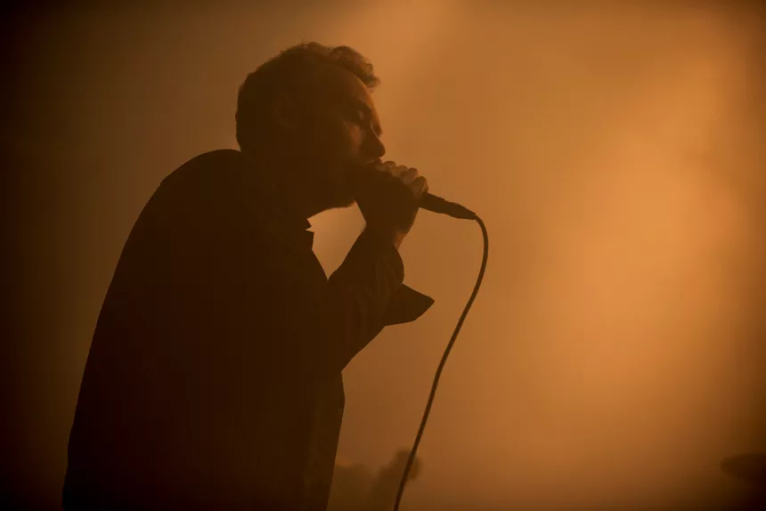 Det er svært at lære en gammel hund nye tricks