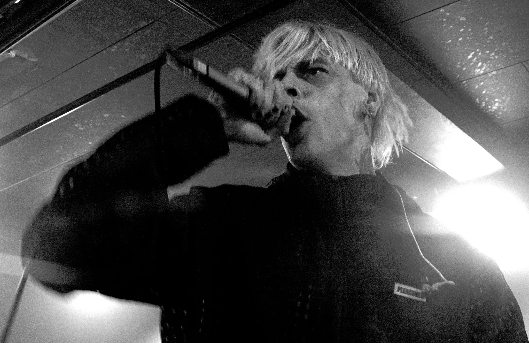 Foto: Peter Langwithz Smith