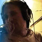 Filmanmeldelse: Sort solformørkelse