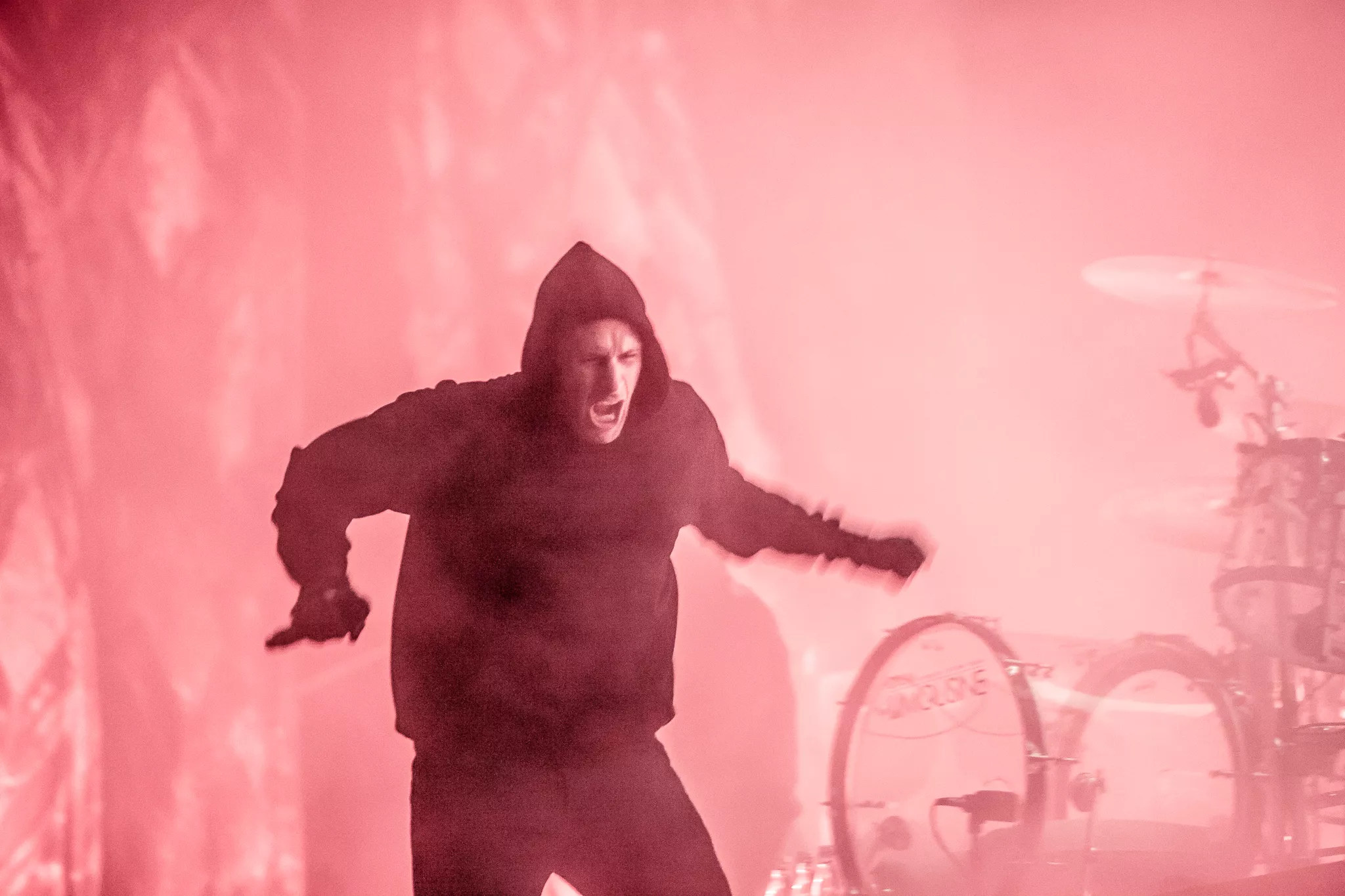 Guide: Årets 25 bedste festivalnavne – del 1 af 2