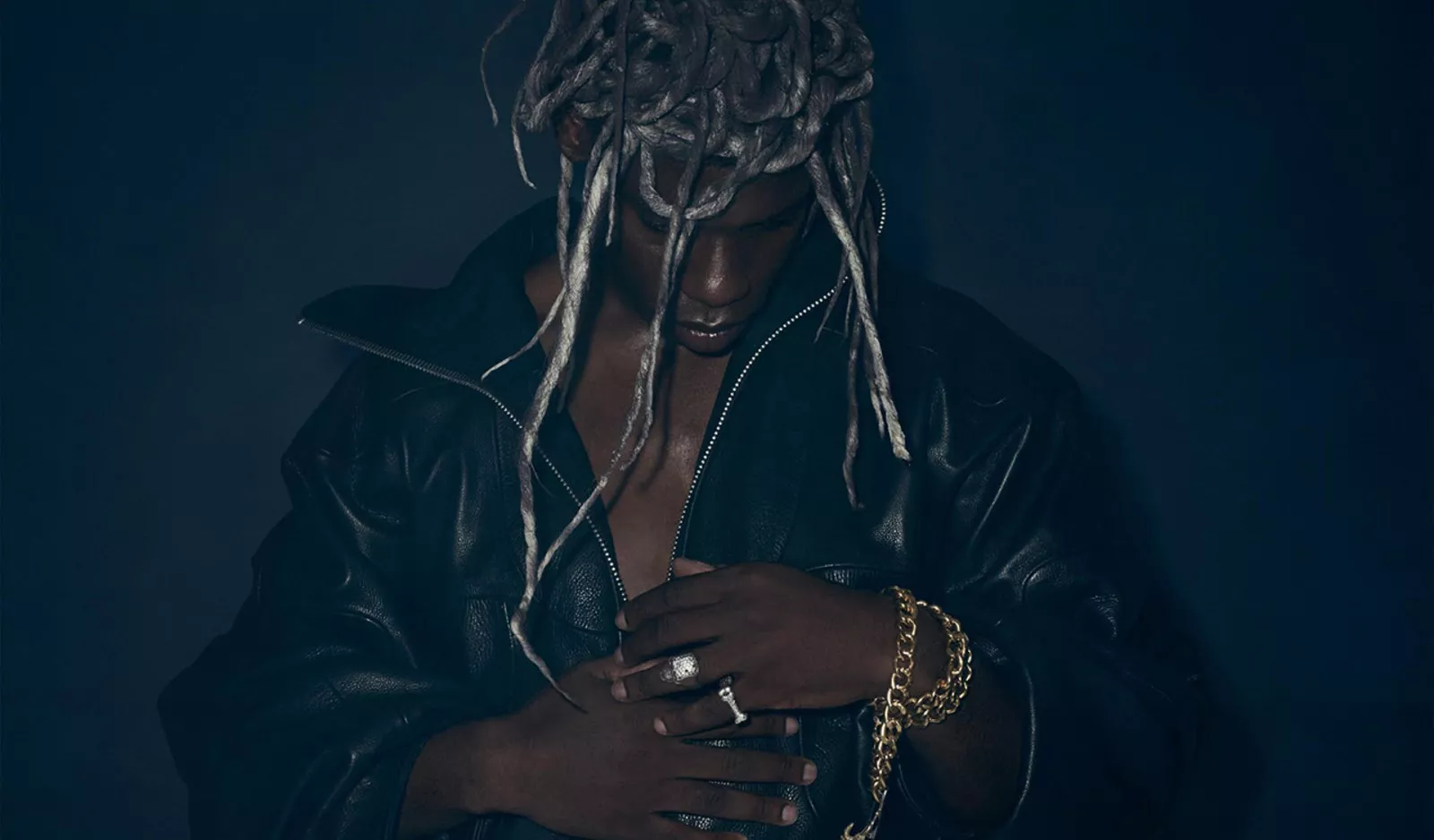 BÄST JUST NU: Det är mörkt, men ack så vackert