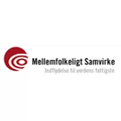 Syng for en god sag
