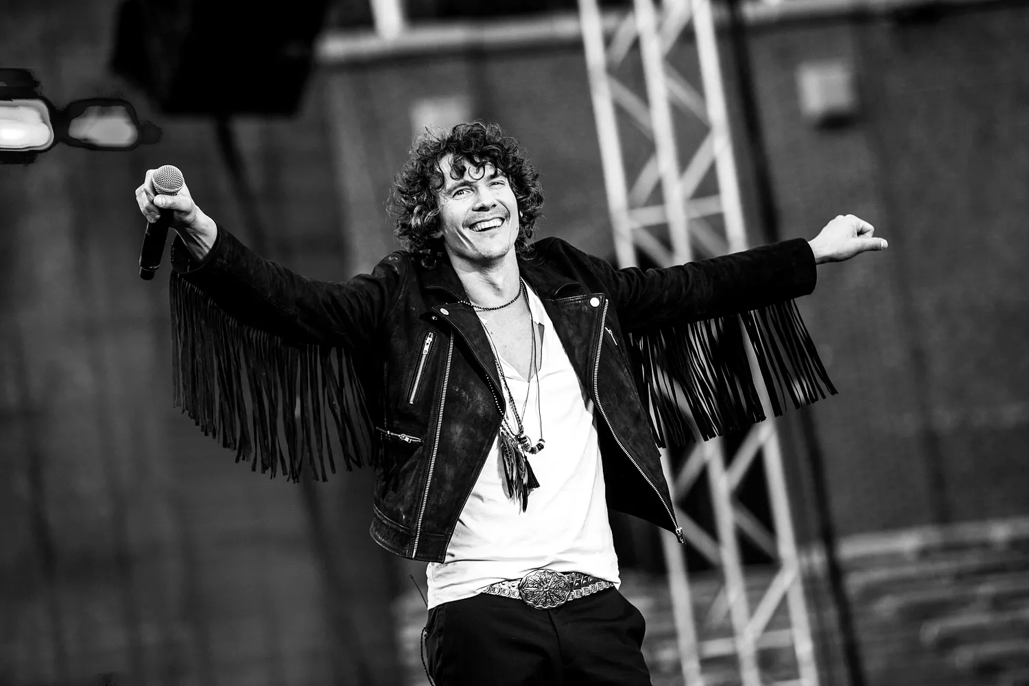 Bråvallas bästa – här är 6 spelningar du inte får missa