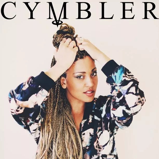 Lost In The Woods - Cymbler