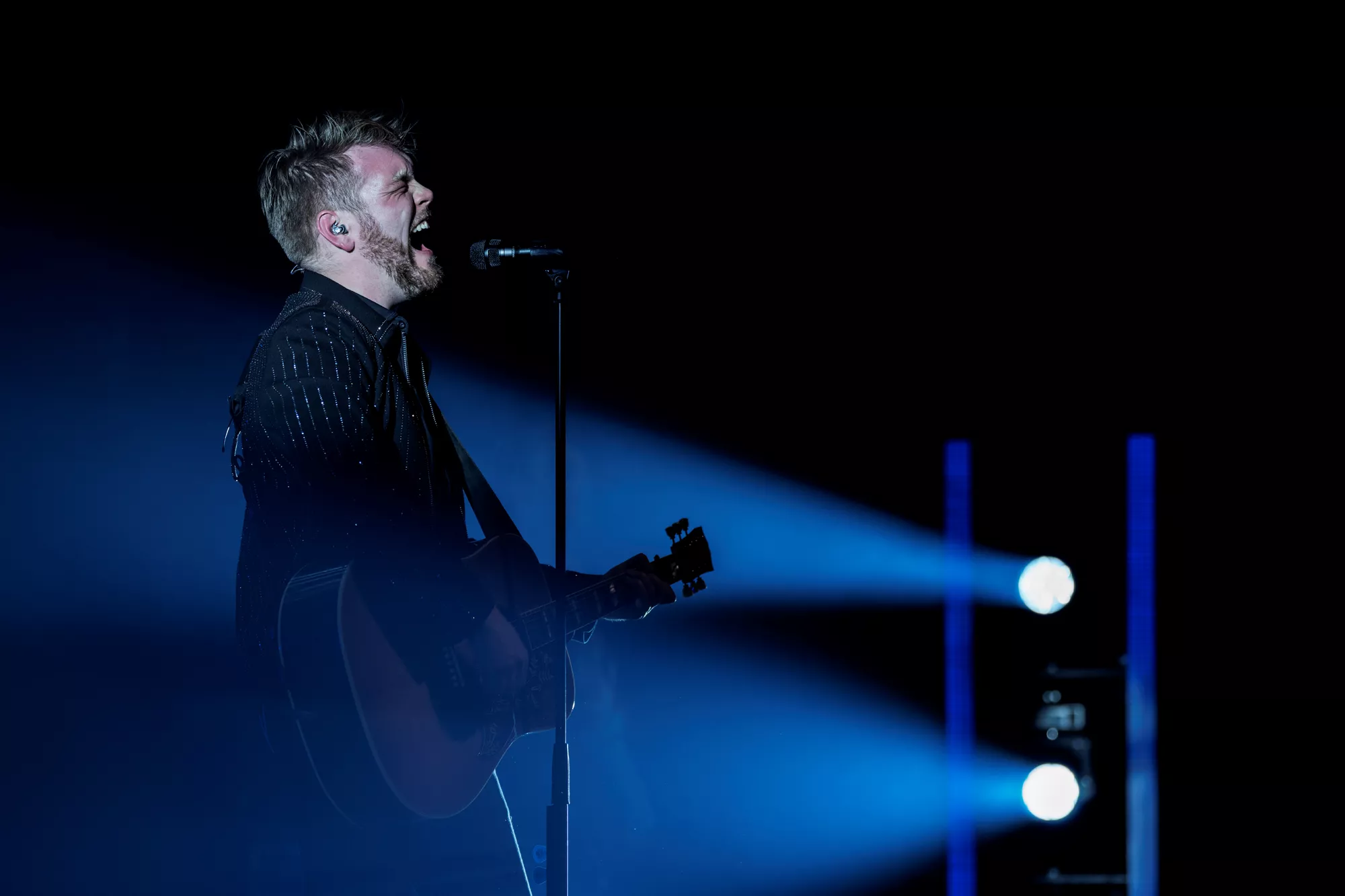 Foto: Morten Rygaard