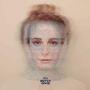 Never Own - Lùisa