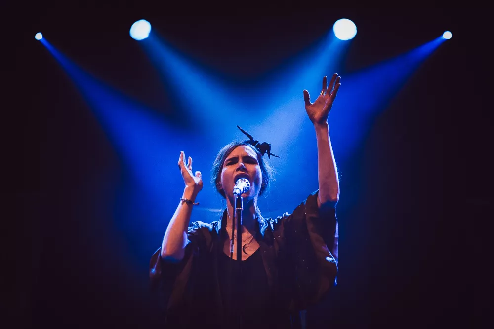 12 nya till Bråvalla