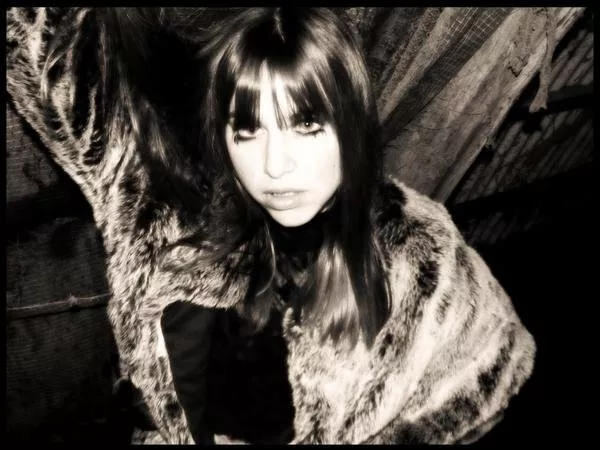 Trailerpark Festival har flere navne klar