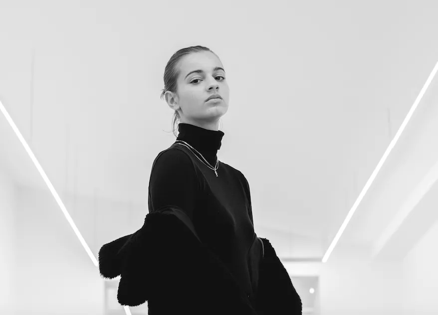 Mavi Phoenix – Fra Østrig til Janet Jackson