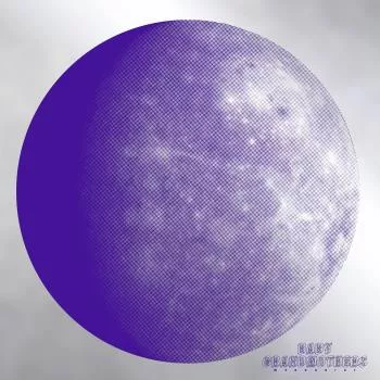 Merkurius - Baby Grandmothers