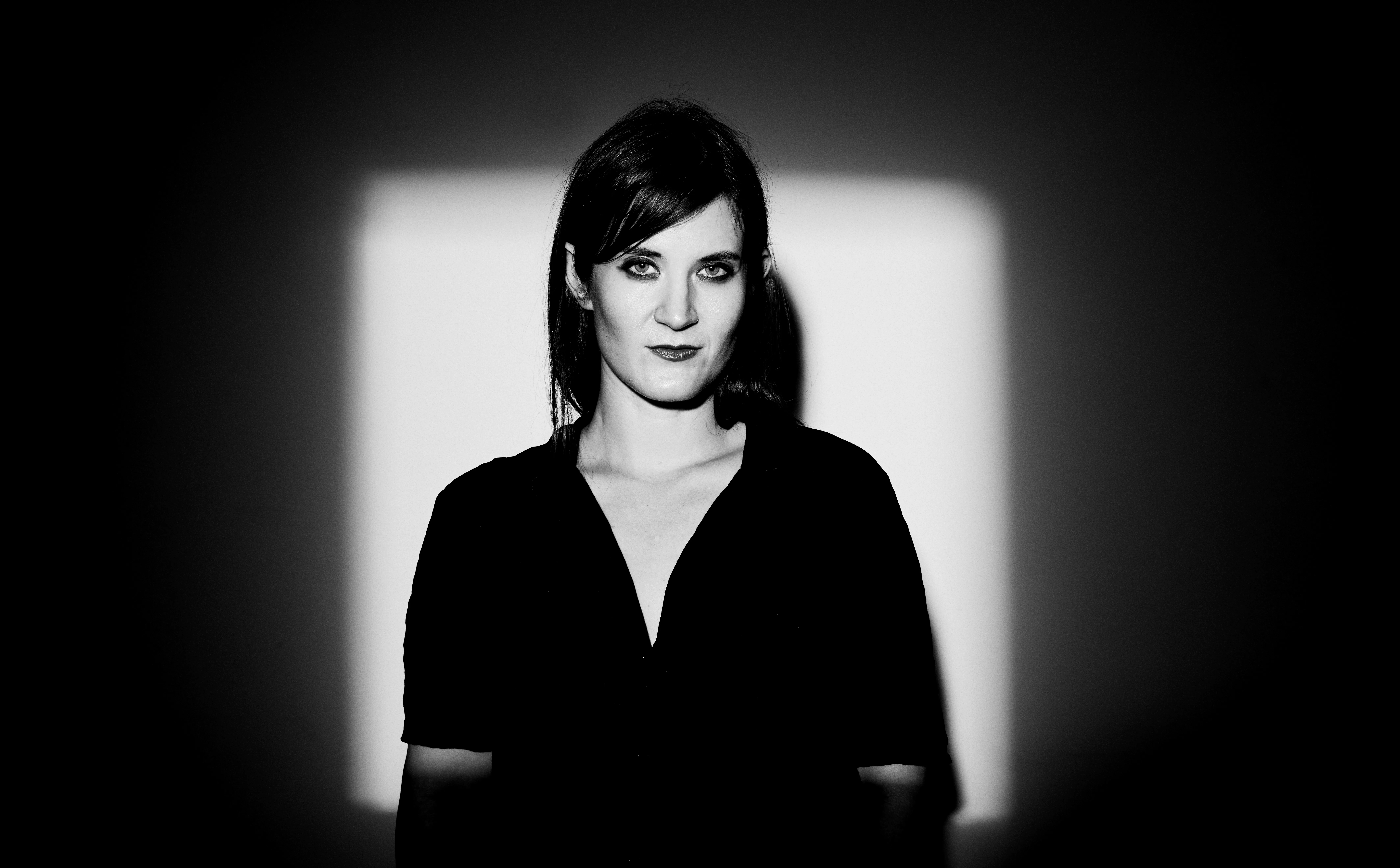 "Ett folkhälsoproblem att det är så låg volym på spelningar i Sverige"