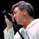 Rockveteraner på 5-øren på Amager