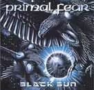 Primal Fear + Rage-koncert aflyst