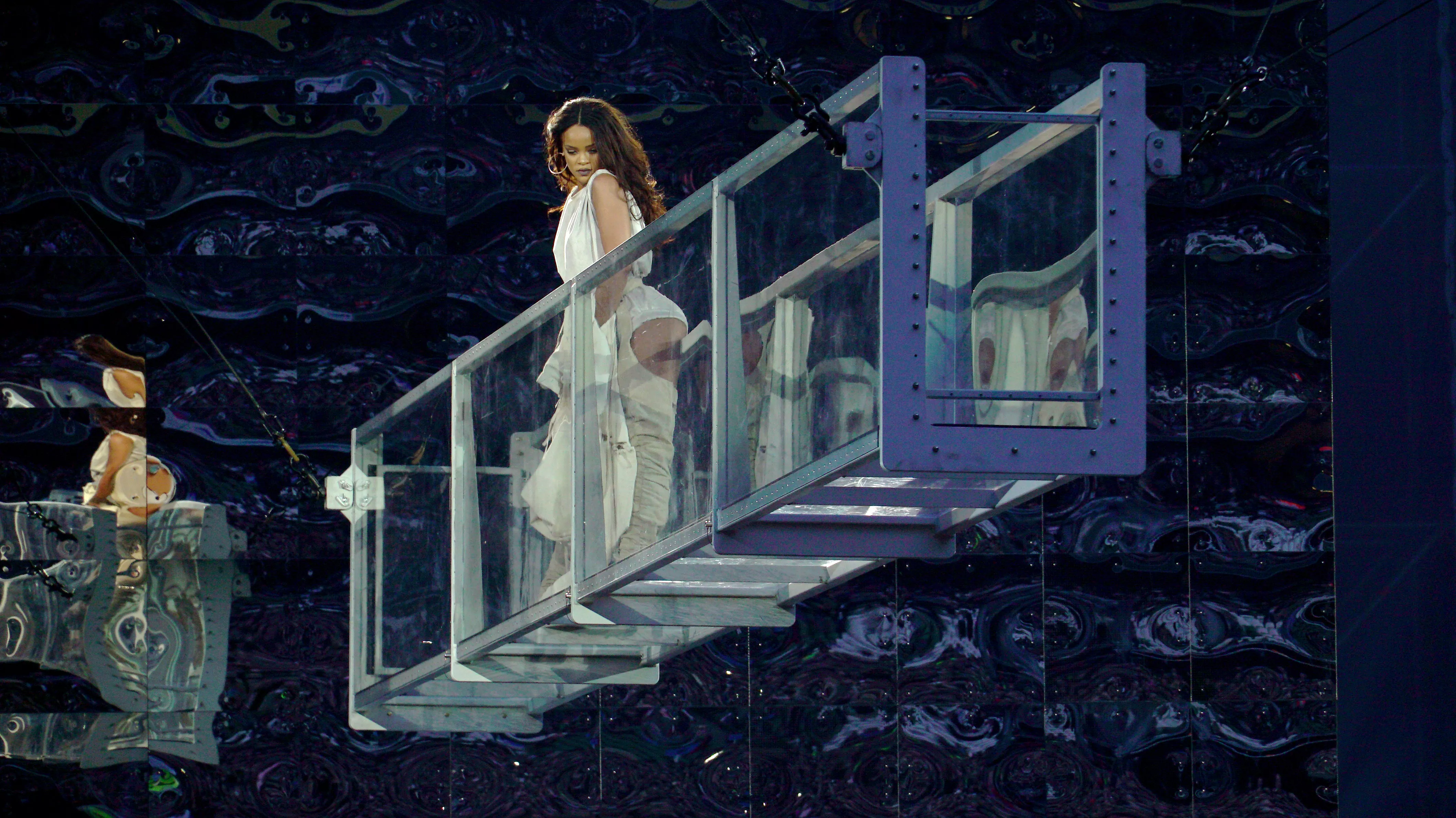 Guide: 11 essentielle koncerter, du skal høre på Smukfest