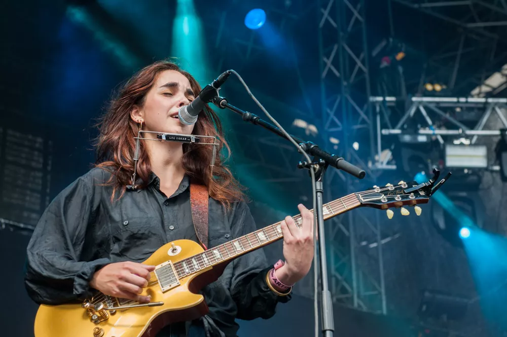 Här ser du Slowgold framöver