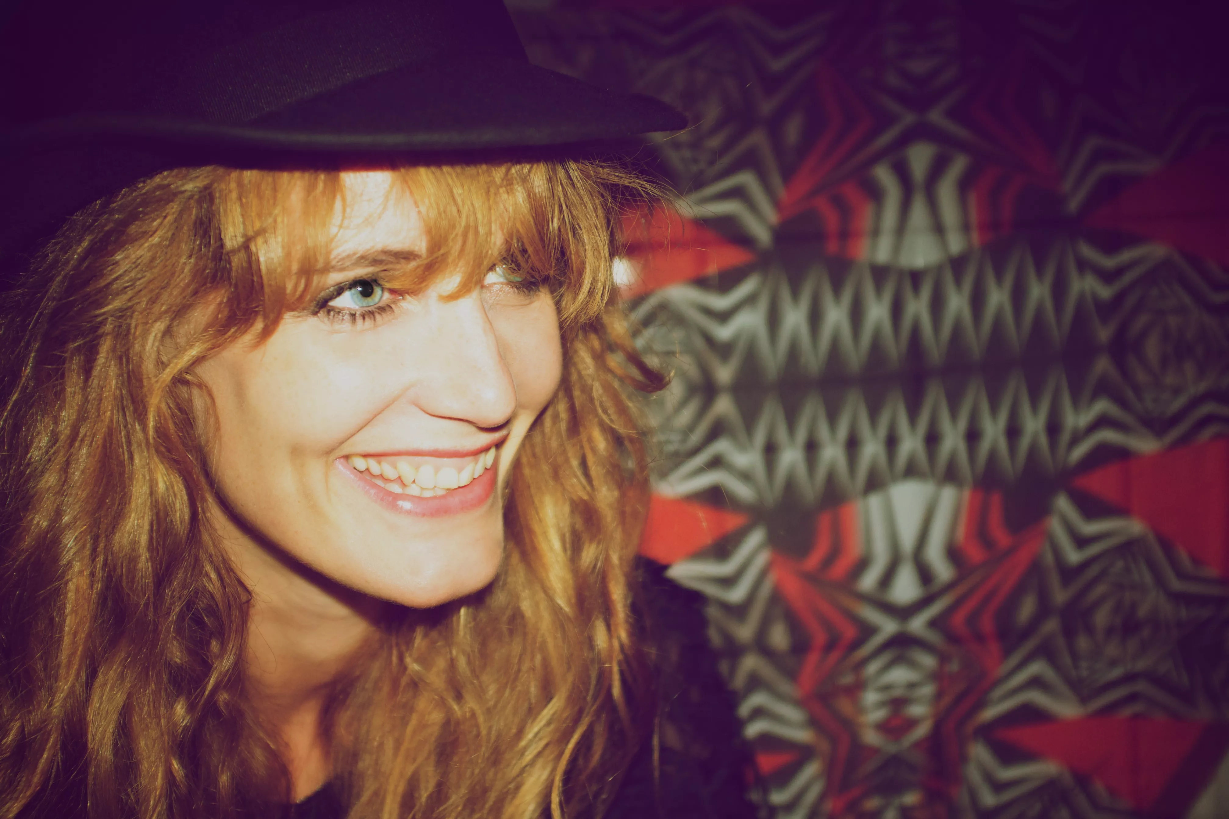 Clara Sofie udgiver nyt album – hør singleforløber