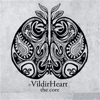 The Core - VildirHeart