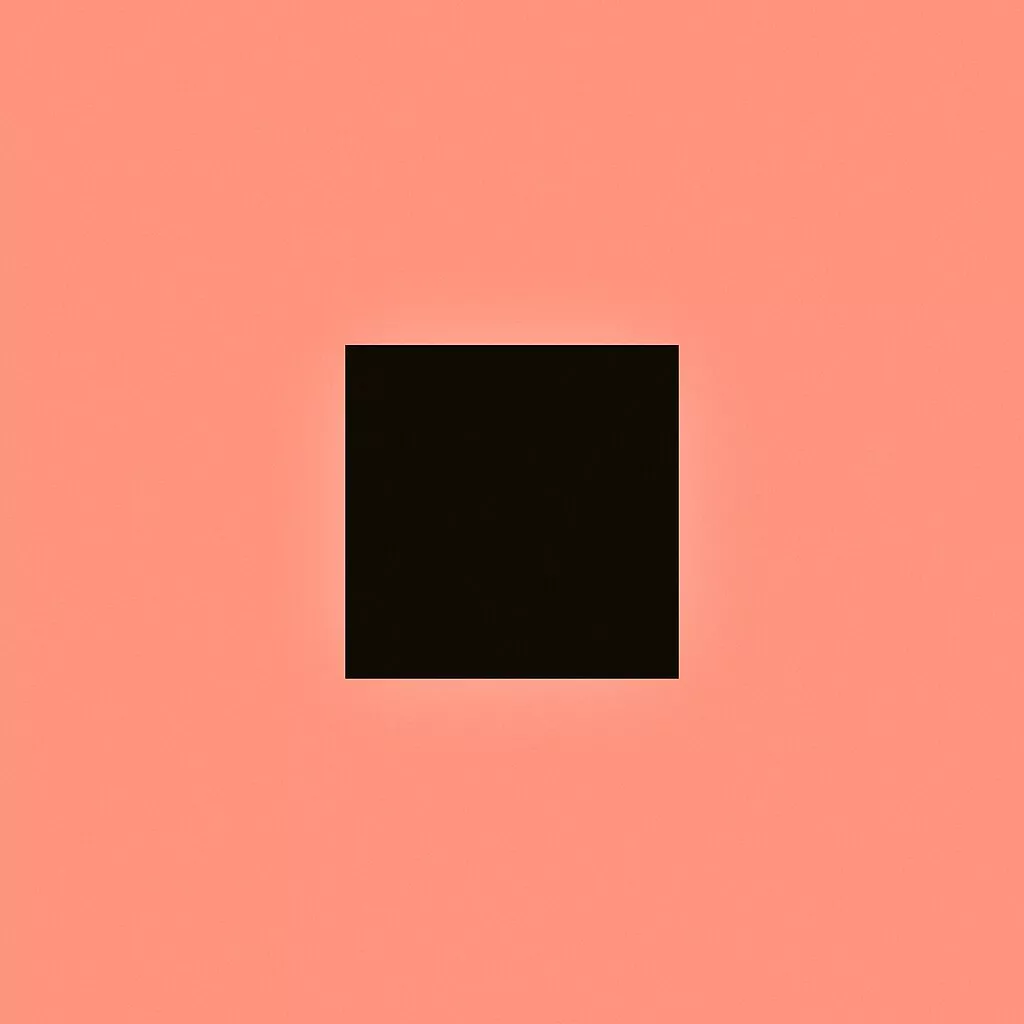 Sable, Fable - Bon Iver