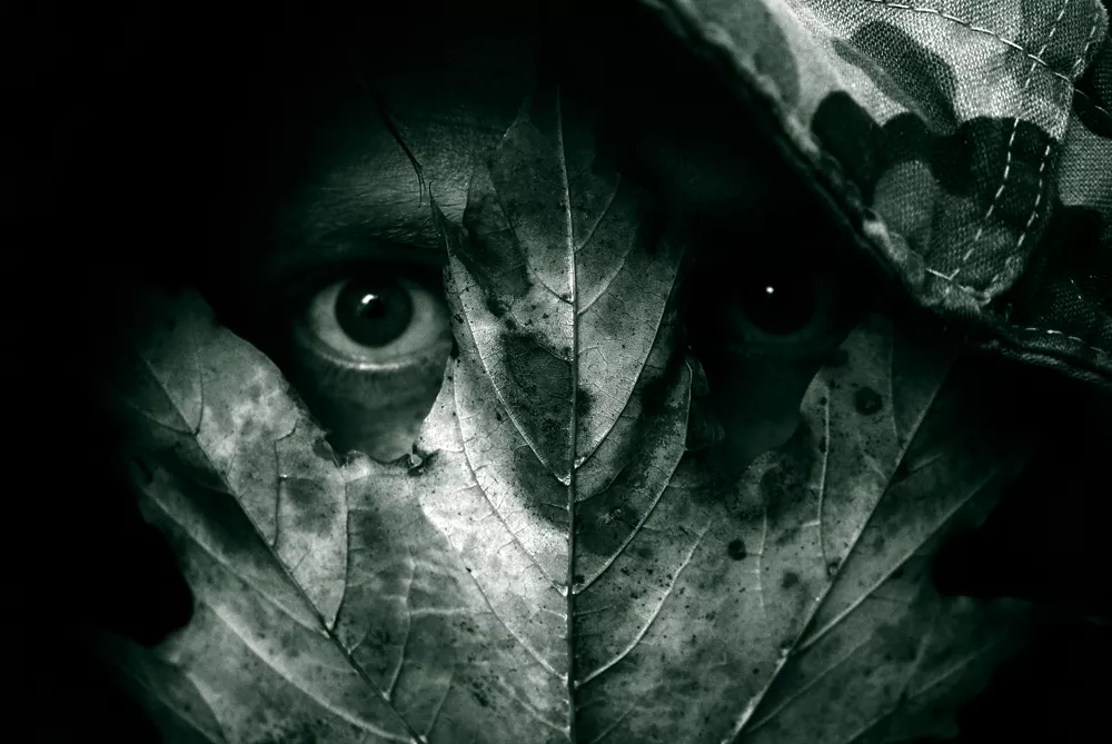 Die Weisse Rose holder release-party