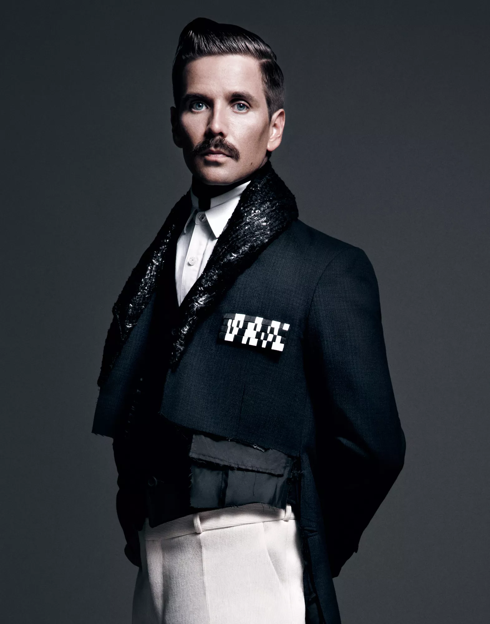 Heartfelt gir bort ting