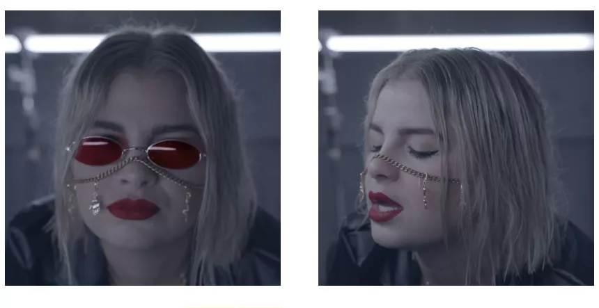 SPELLISTAN V 4 – hör veckans bästa låtar