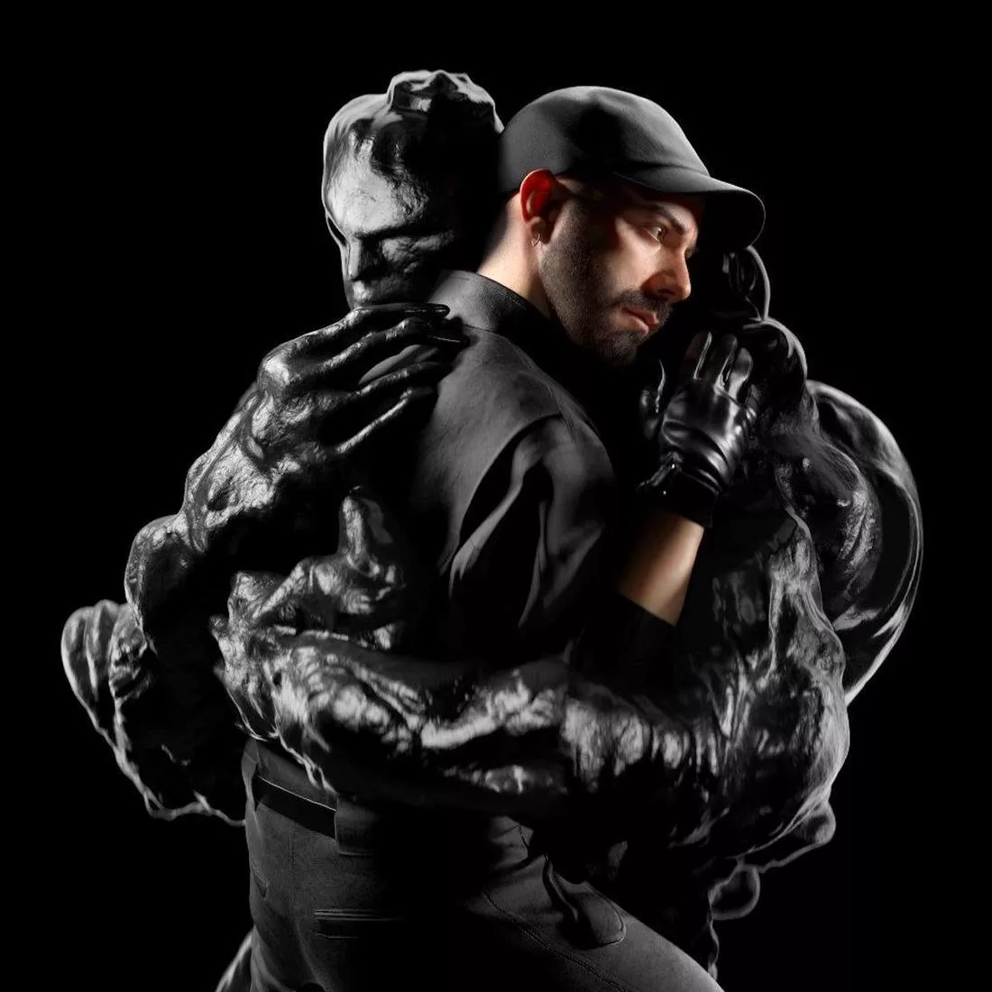 2 TYCKER TILL: Höstens bästa albumsläpp?