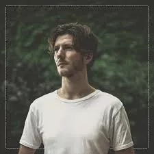 Hope, Fear & Fashion - In Memoirs