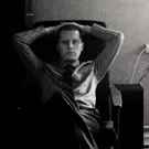 Lampshade på mini-turné med spændende svensk opvarmning