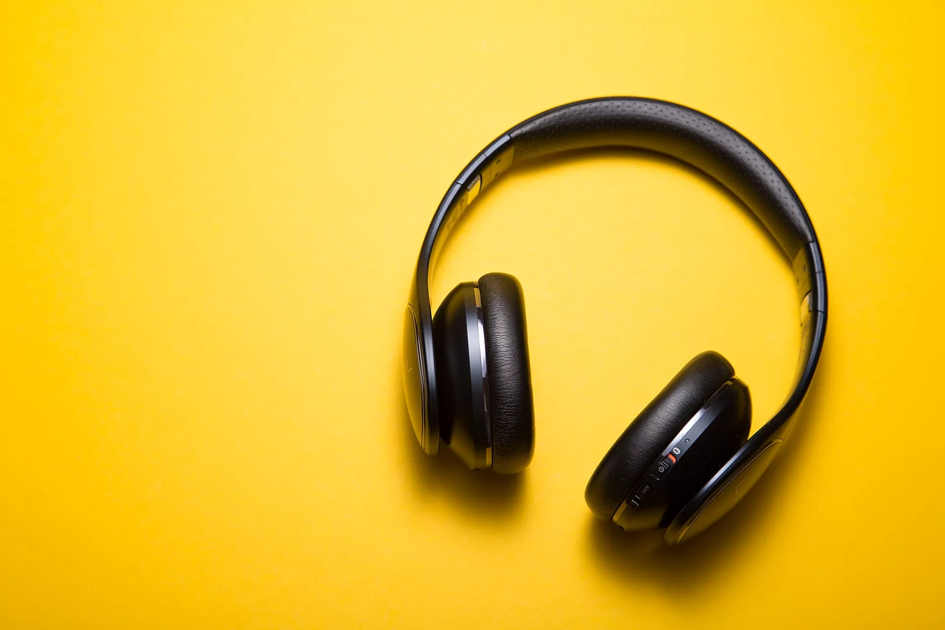 Sådan opdager du ny musik online
