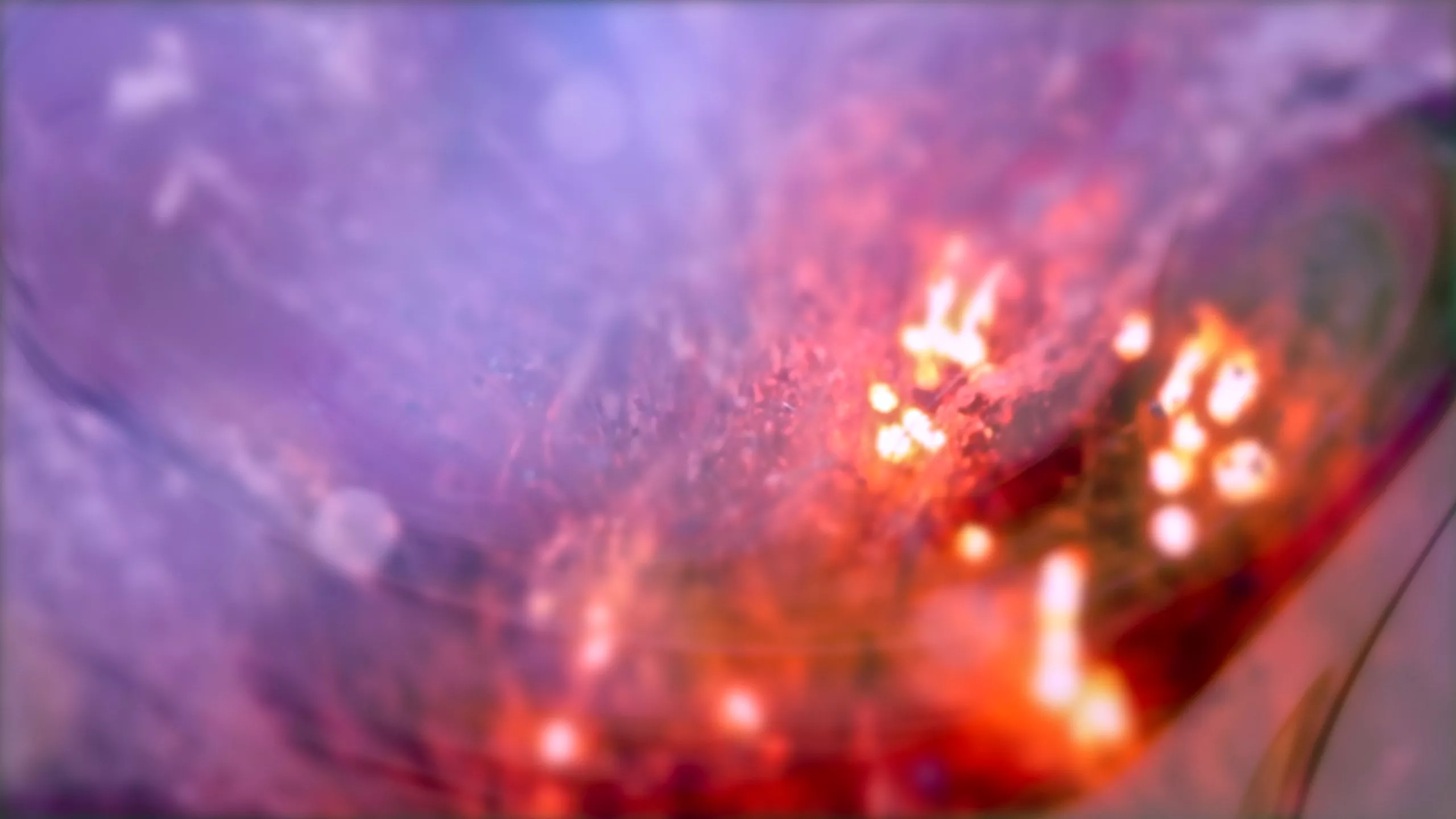 Hør ny singel fra den norske nykommeren Manta Ray