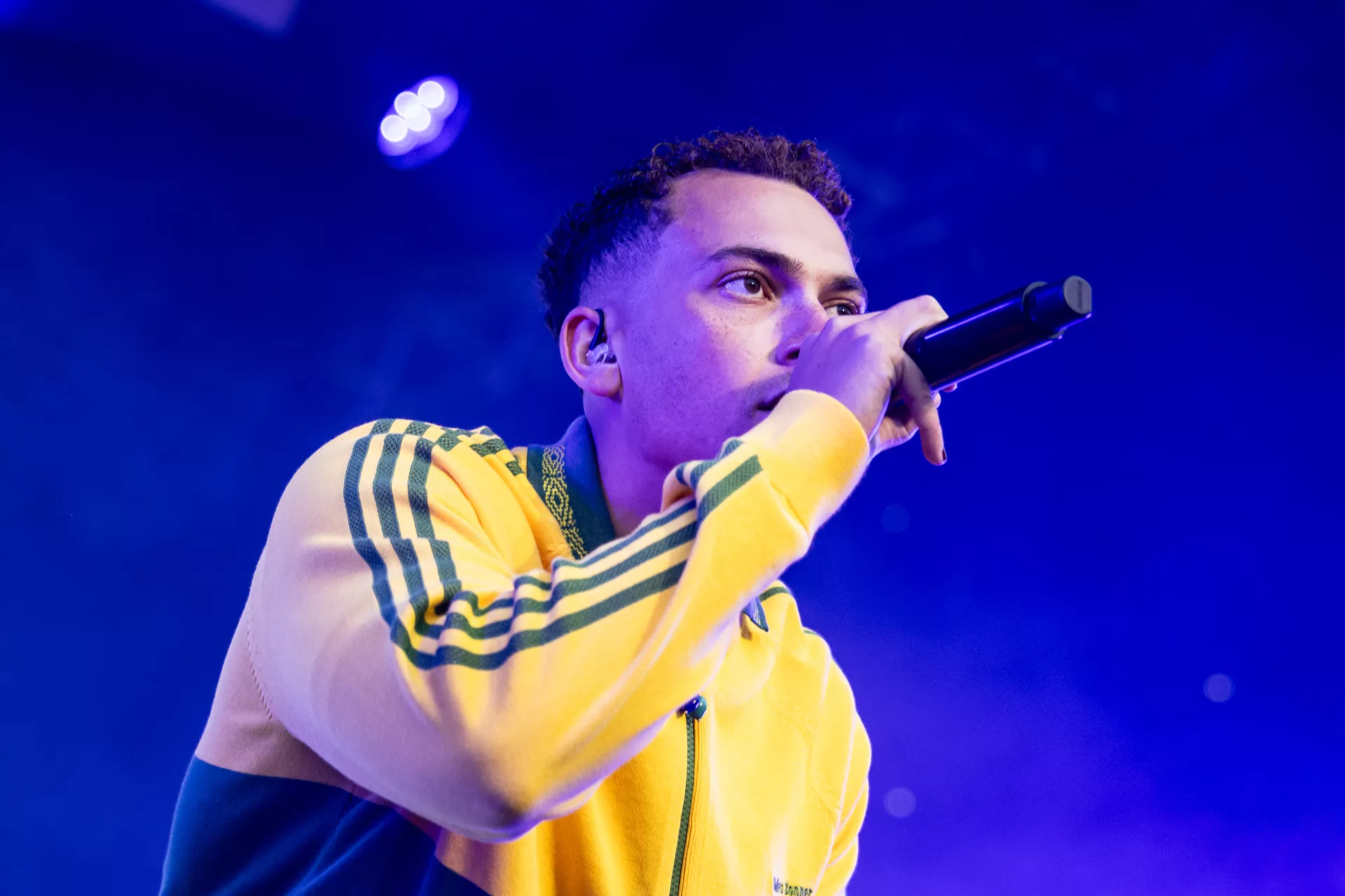 Foto: Erling Brodersen