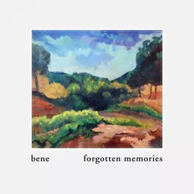 Forgotten Memories - Bene