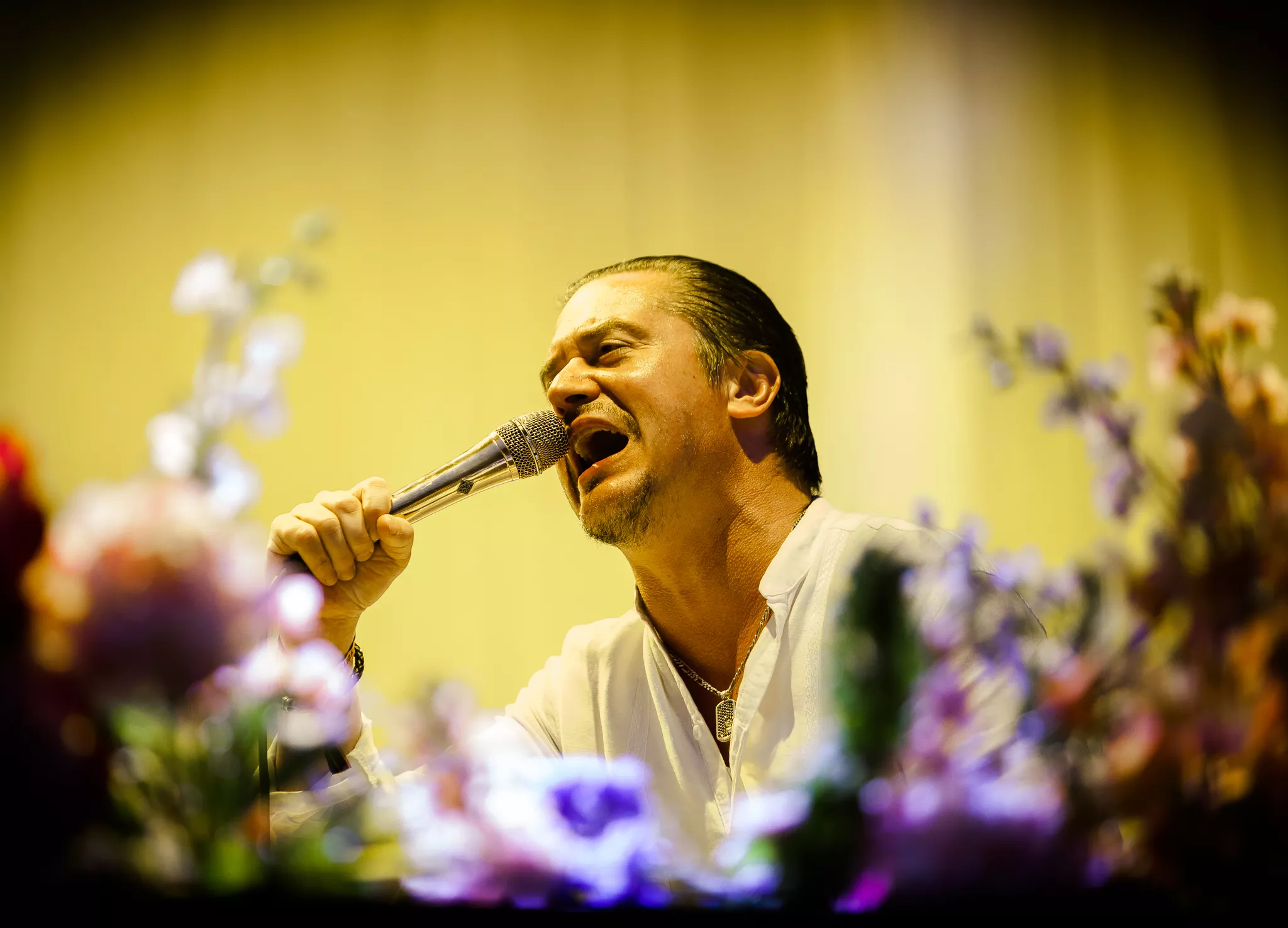 Tinderbox 2015: Anmeldernes stjerner fra top til bund