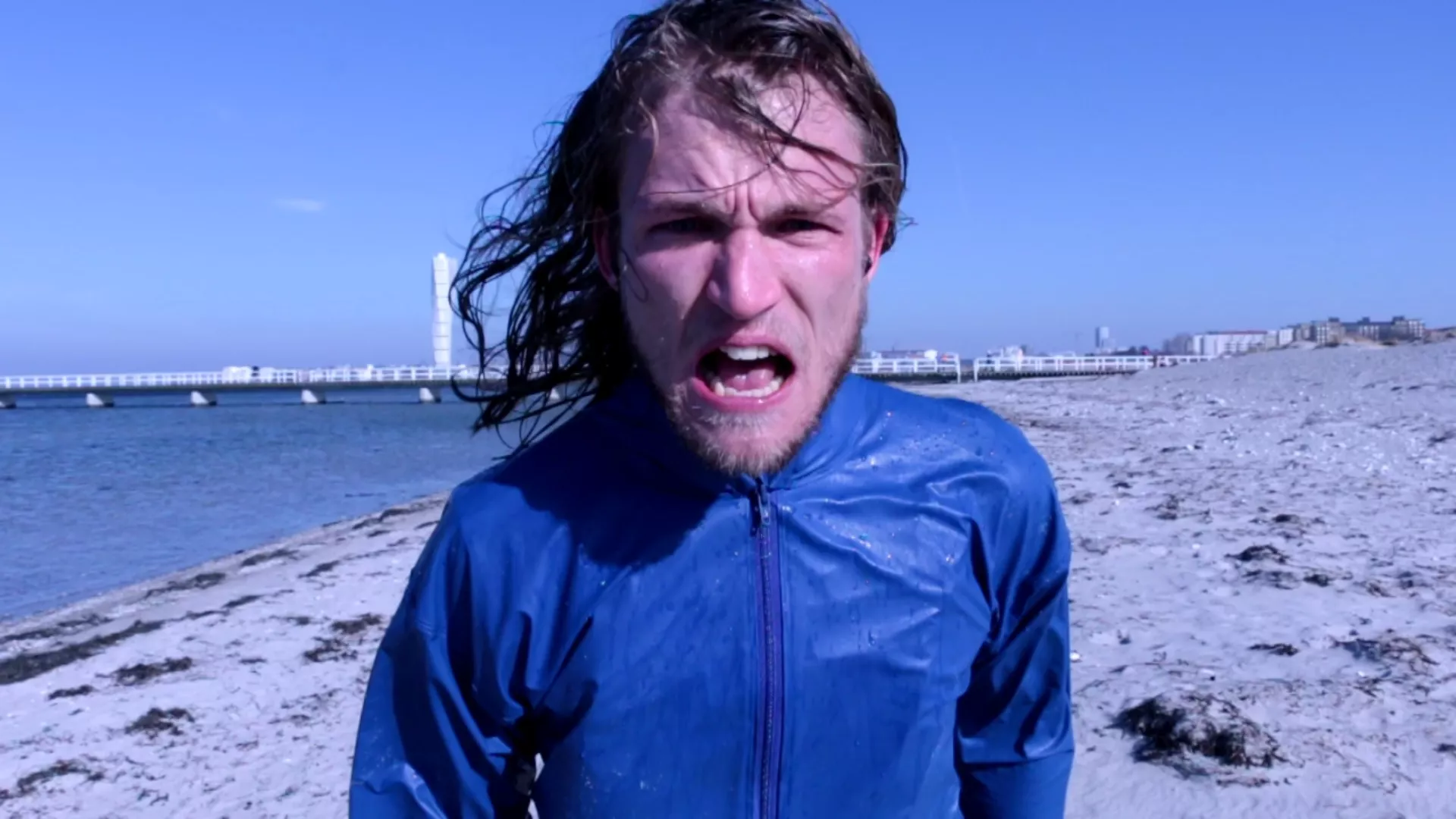 Svenskt punkband gjorde en ''Taylor Swift'' – Coldplay-dissades