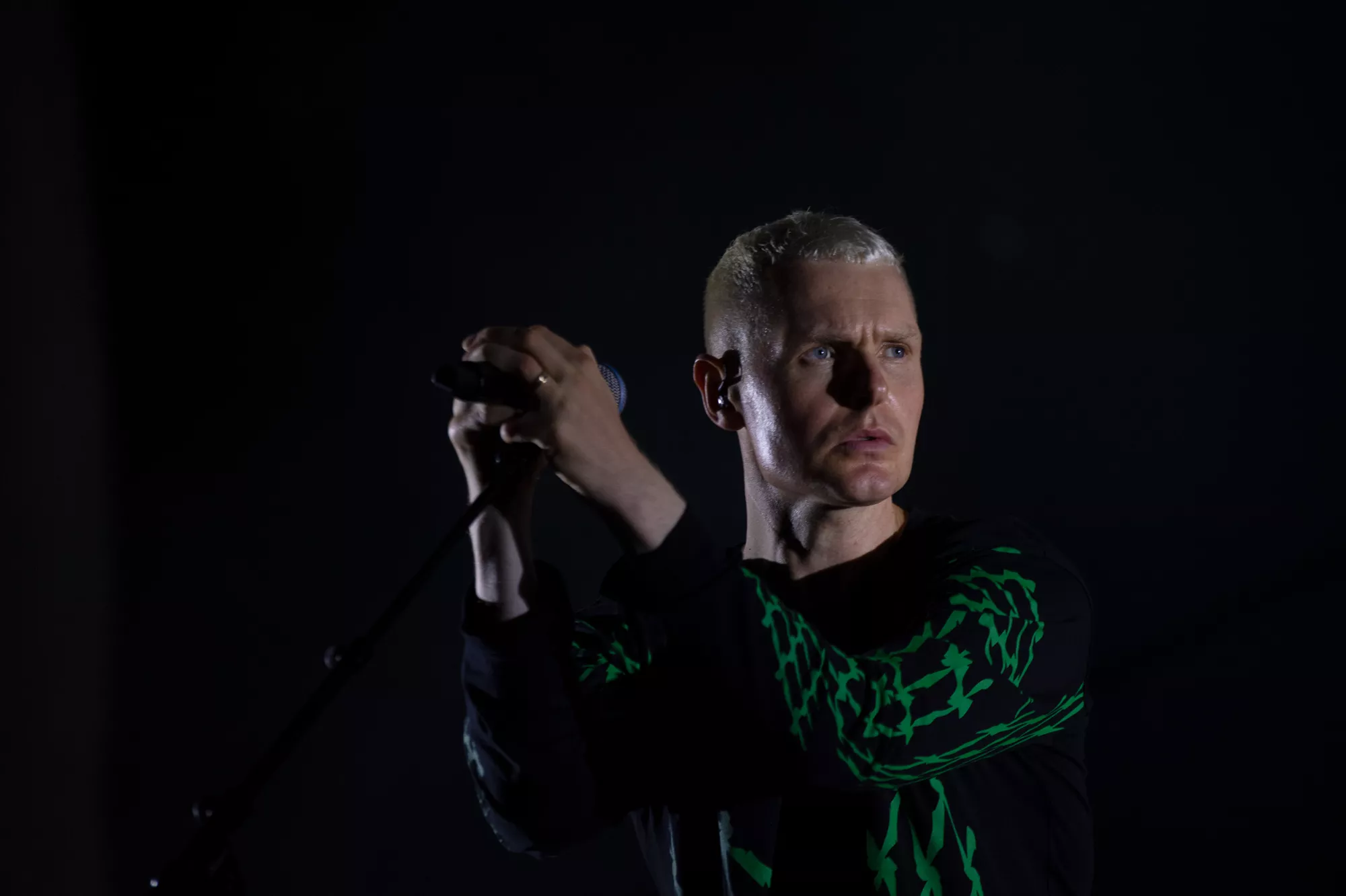 BEDST LIGE NU: 12 nye og håndplukkede tracks