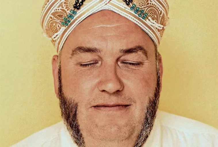 Kæmpe hyldestkoncert til Master Fatman bliver udskudt