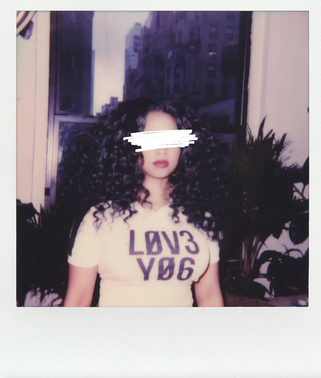 20-årigt stortalent til Danmark for første gang