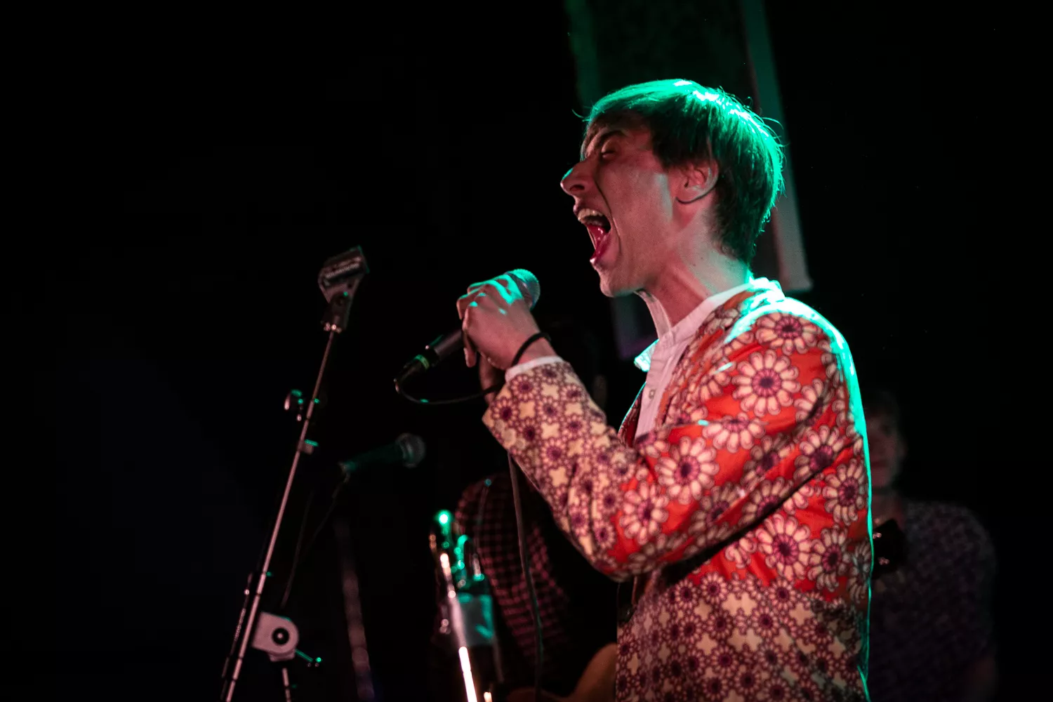 Hofte- og knæproteser til folket