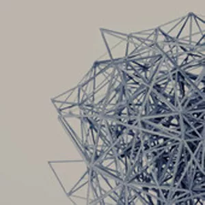 Overspring (Samlet) - Mikael Simpson