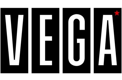 Vegas direktør bliver skældt ud