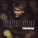 David Owe: Ikke flere plader