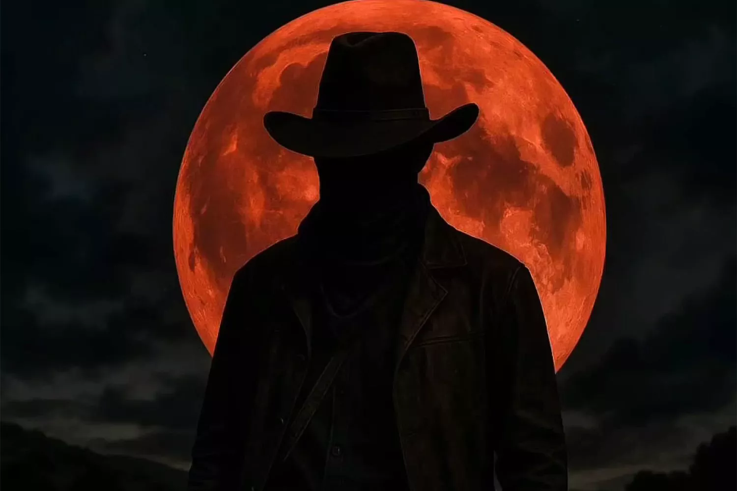 AI-musik förväxlas med mänsklig – visar ny studie