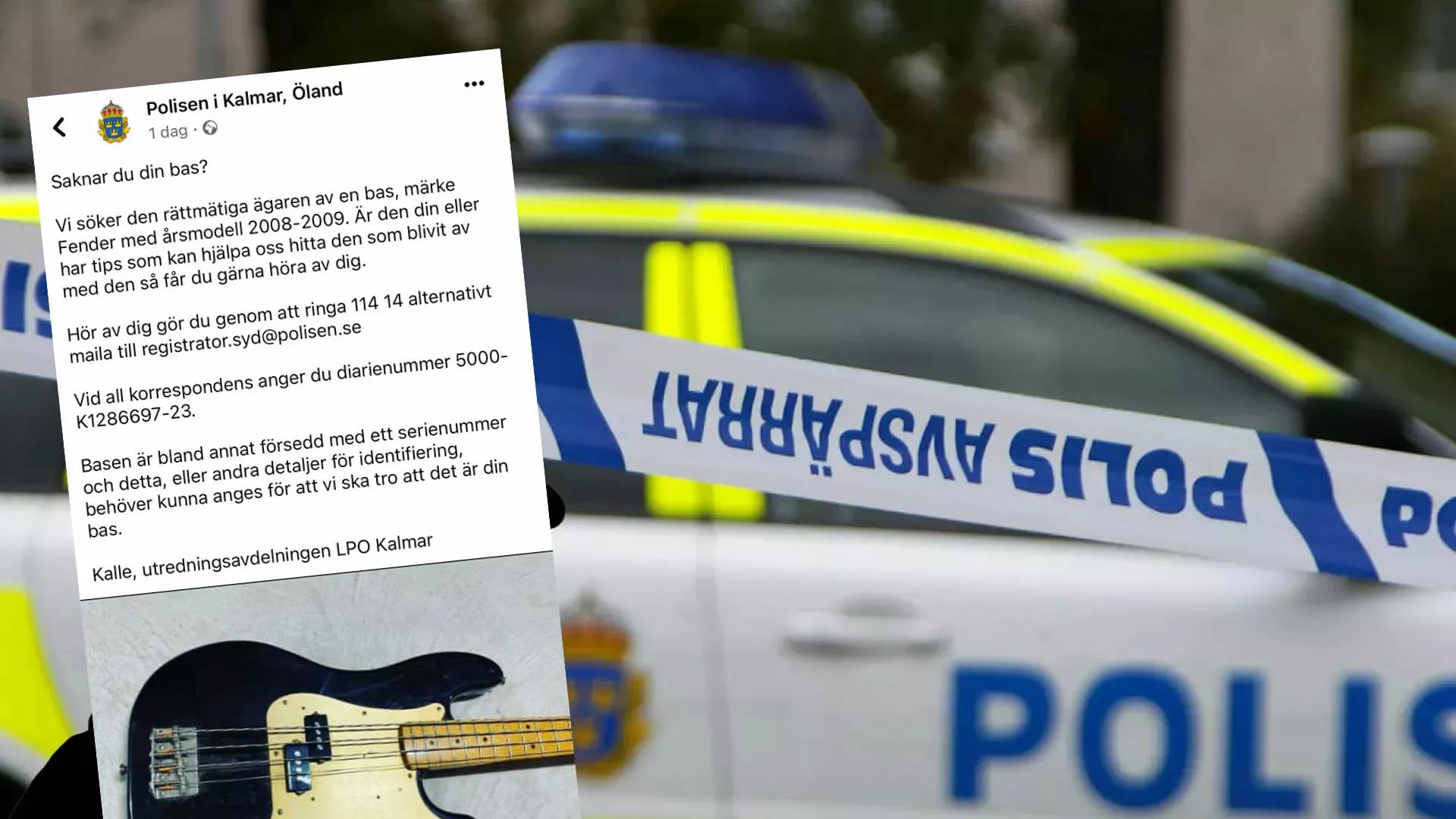 Foto: Flickr: Kenny Lex, Flickr / Pixabay: Geralt / Screendump Facebook