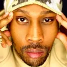 Wu-Tang Clan indspiller Beatles