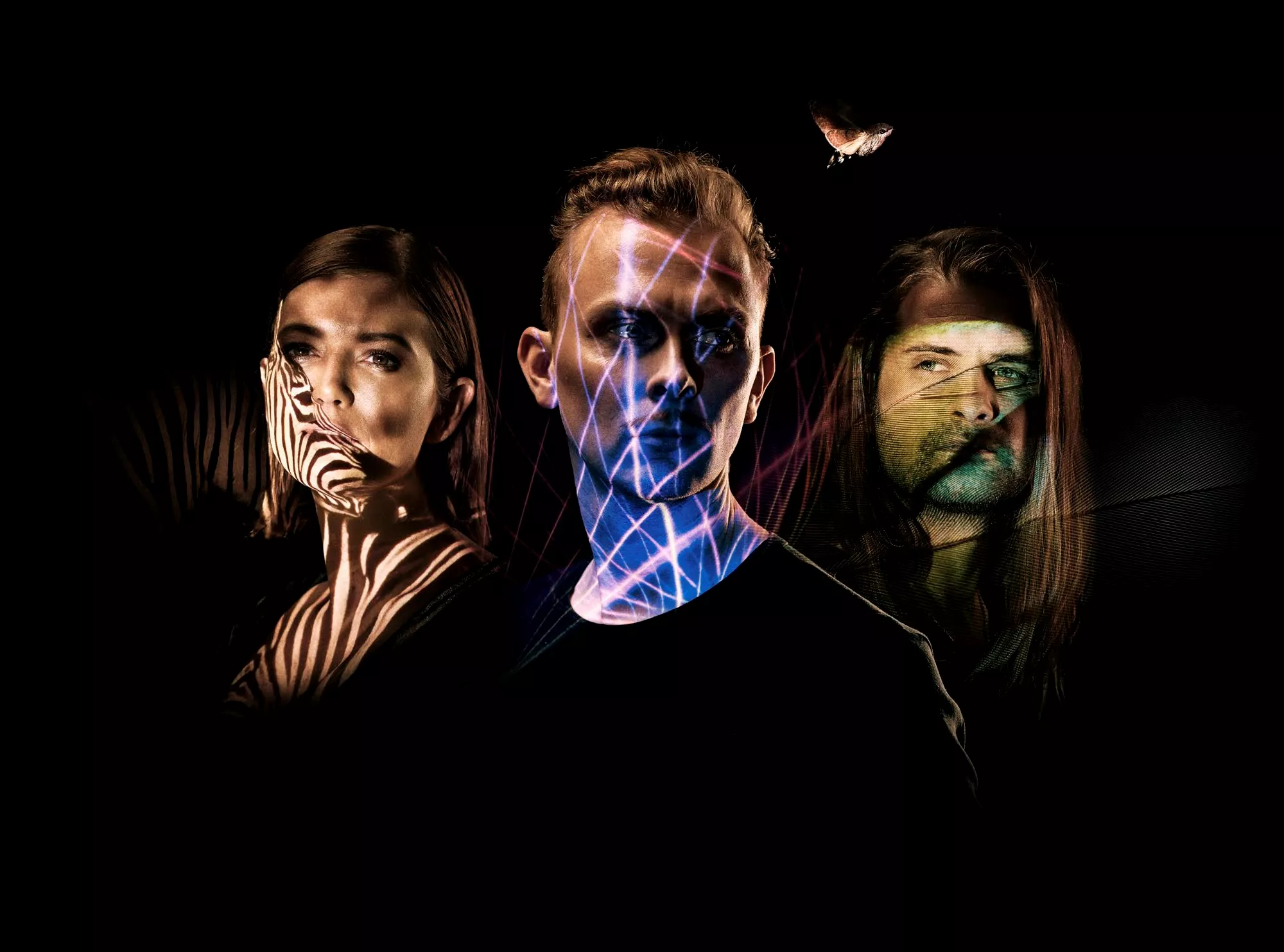 Hvad vil du spørge Panamah om?